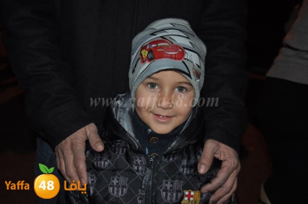 iste3rad karnafalrk (90).JPG